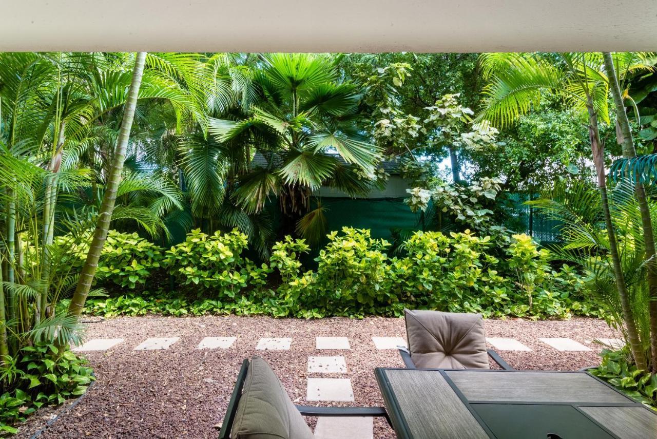 Wonderful Maui Vista-Kihei Kai Nani Beach Condos Dış mekan fotoğraf